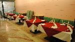Hotel Venkatesh International 